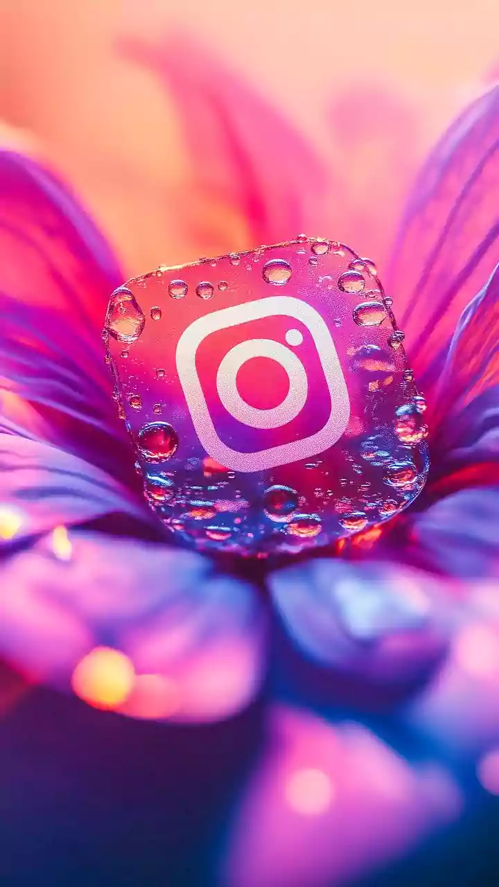 Instagram chief says kids can't be clinically addicted to social