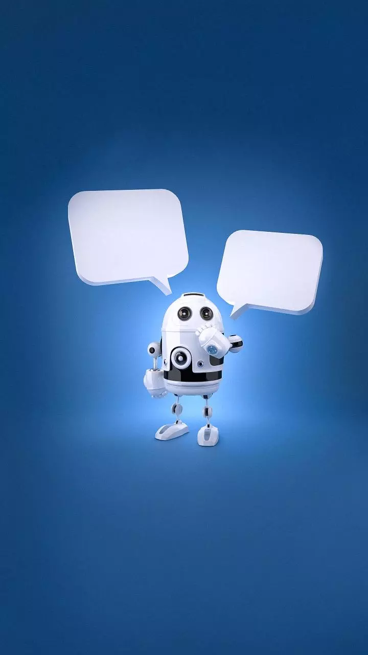 Get paid $800 to chat with AI for 8 hours