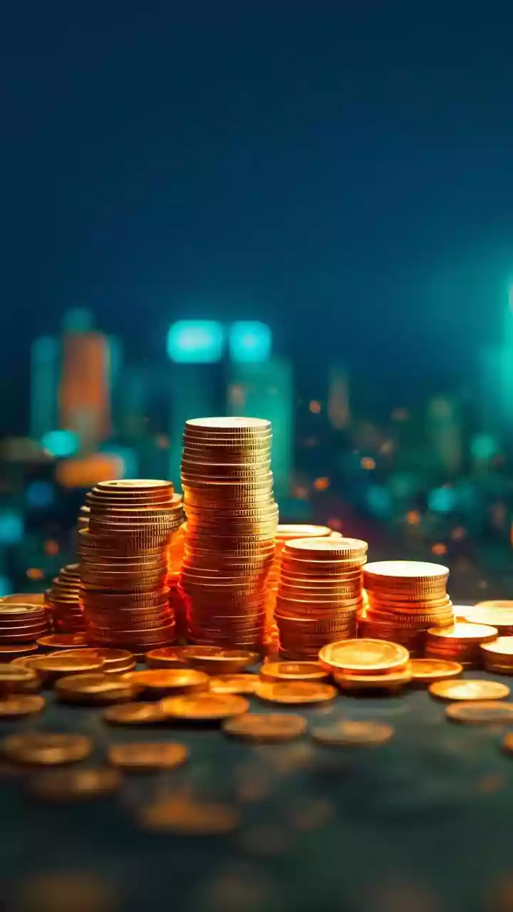 More Choices, Smarter Investing Decisions