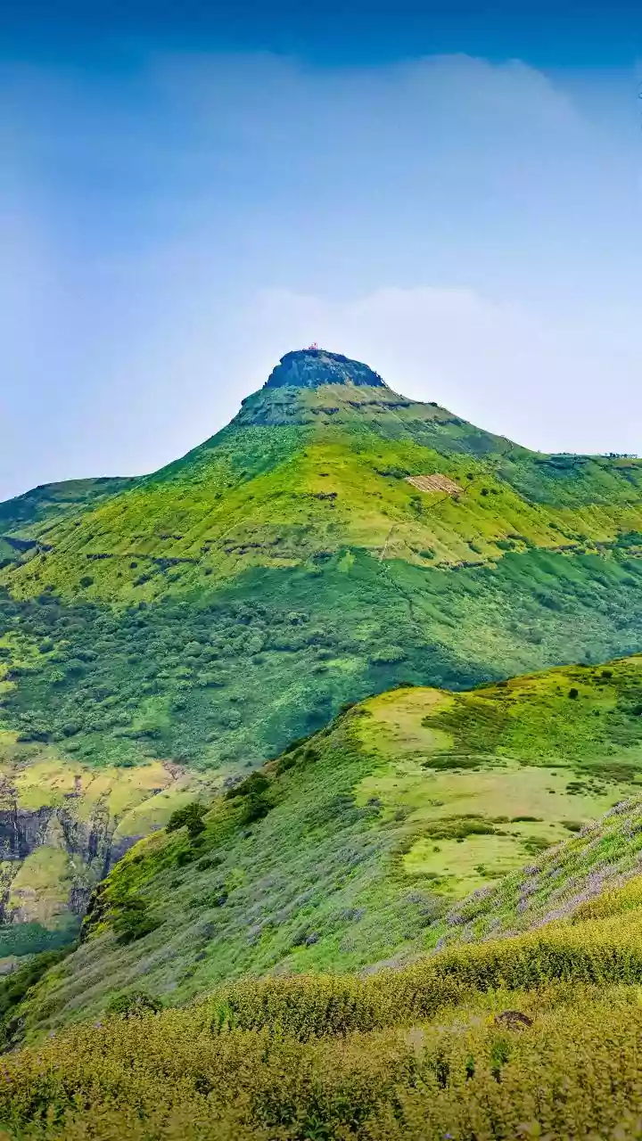 Gujarat govt will never allow commercial activity in Aravalli hills: minister