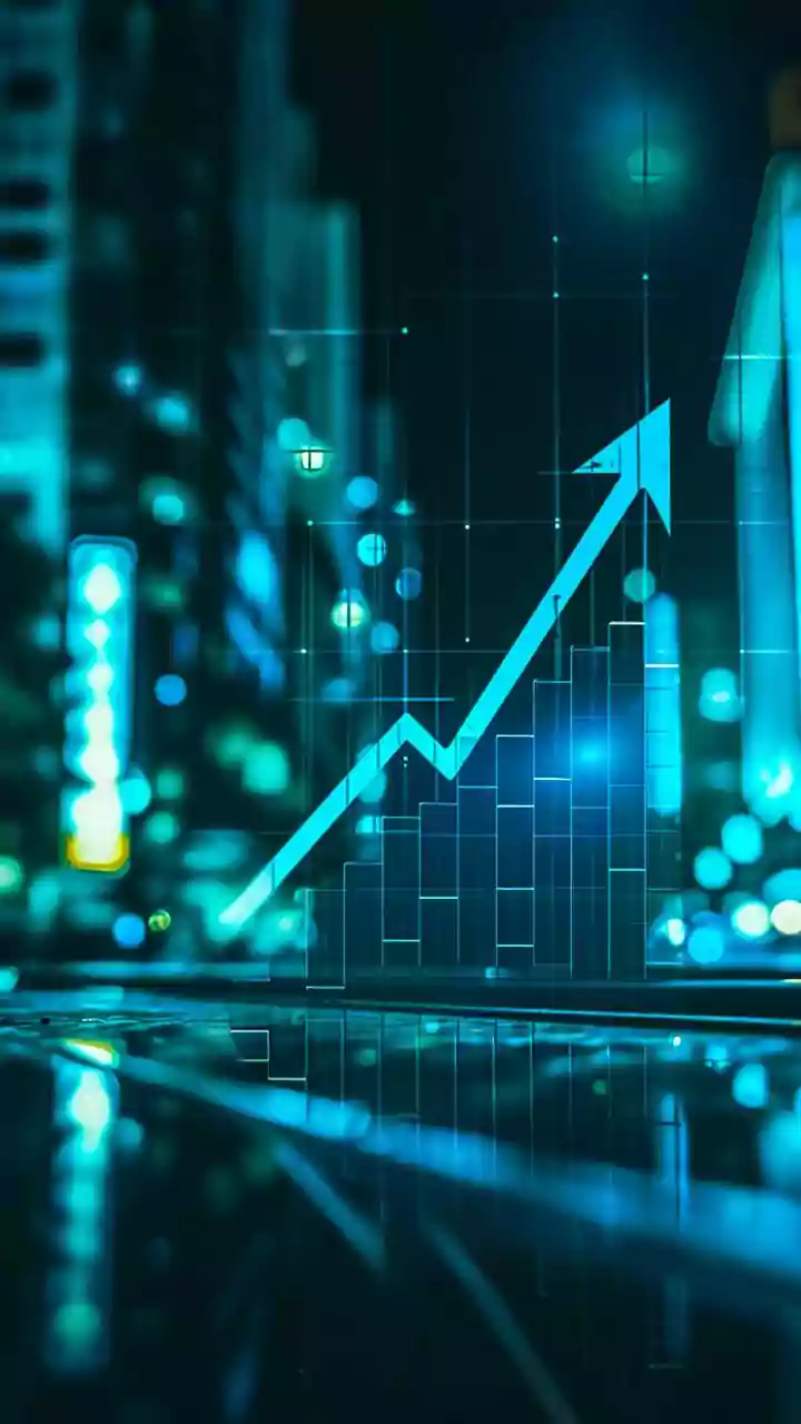 Indian Gas Exchange files IPO papers with Sebi; parent IEX to divest stake