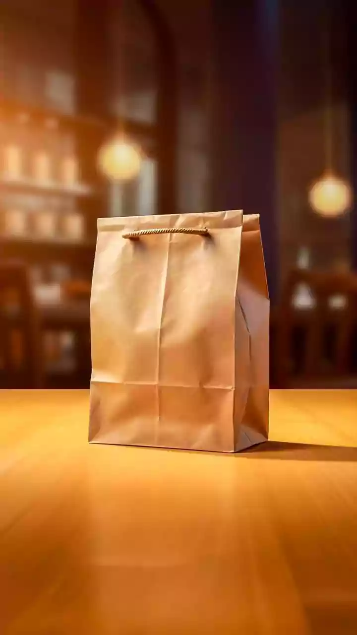 How Automated Expense Categorisation Helps Monitor Monthly Food Delivery Costs