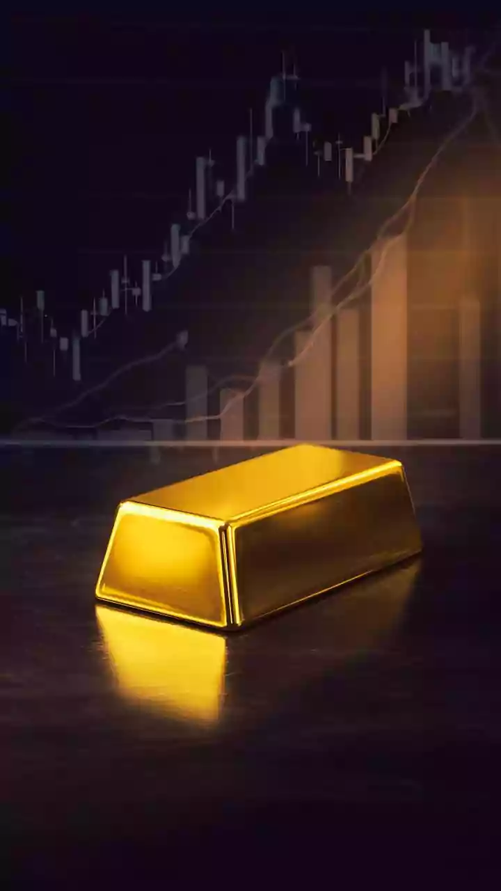 Gold Rate Today (May 18, 2026): Will Gold Prices Remain Volatile? Check 24K, 22K, 18K Prices In Delhi, Mumbai, Kolkata, Chennai, Lucknow And Other ...