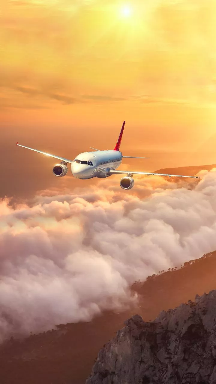 AI ferries 228 passengers stranded in Ulaanbaatar to Delhi