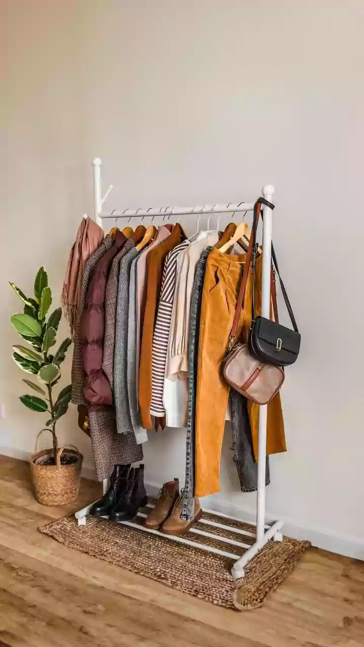 Mud cloth bags: Your go-to winter accessory