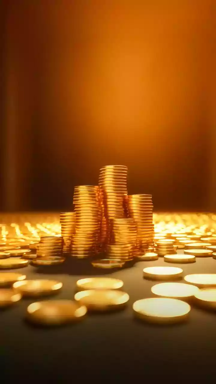 S and P Upgrades IIFL Finance's Outlook to 'Positive' On Recovering Market Share in Gold Loans; 'B+/B' Ratings Affirmed