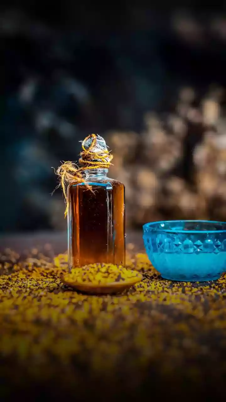 Standard Edible-Oil Sizes Put Unit Cost in Clearer View