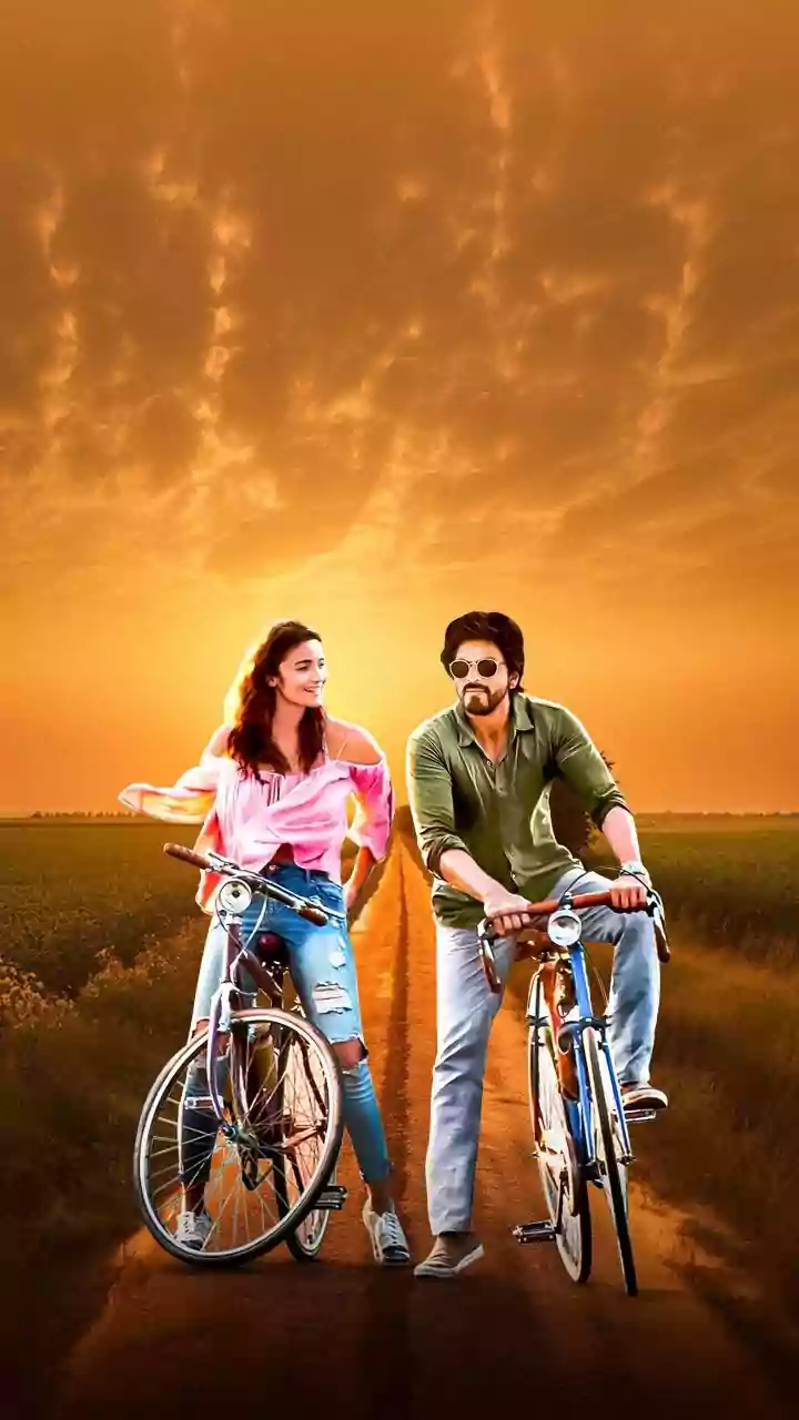 How Bollywood Remakes Films From South India And Around The World