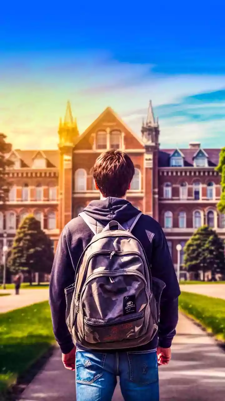 GATE 2026 Admit Card Released: Download Guide!