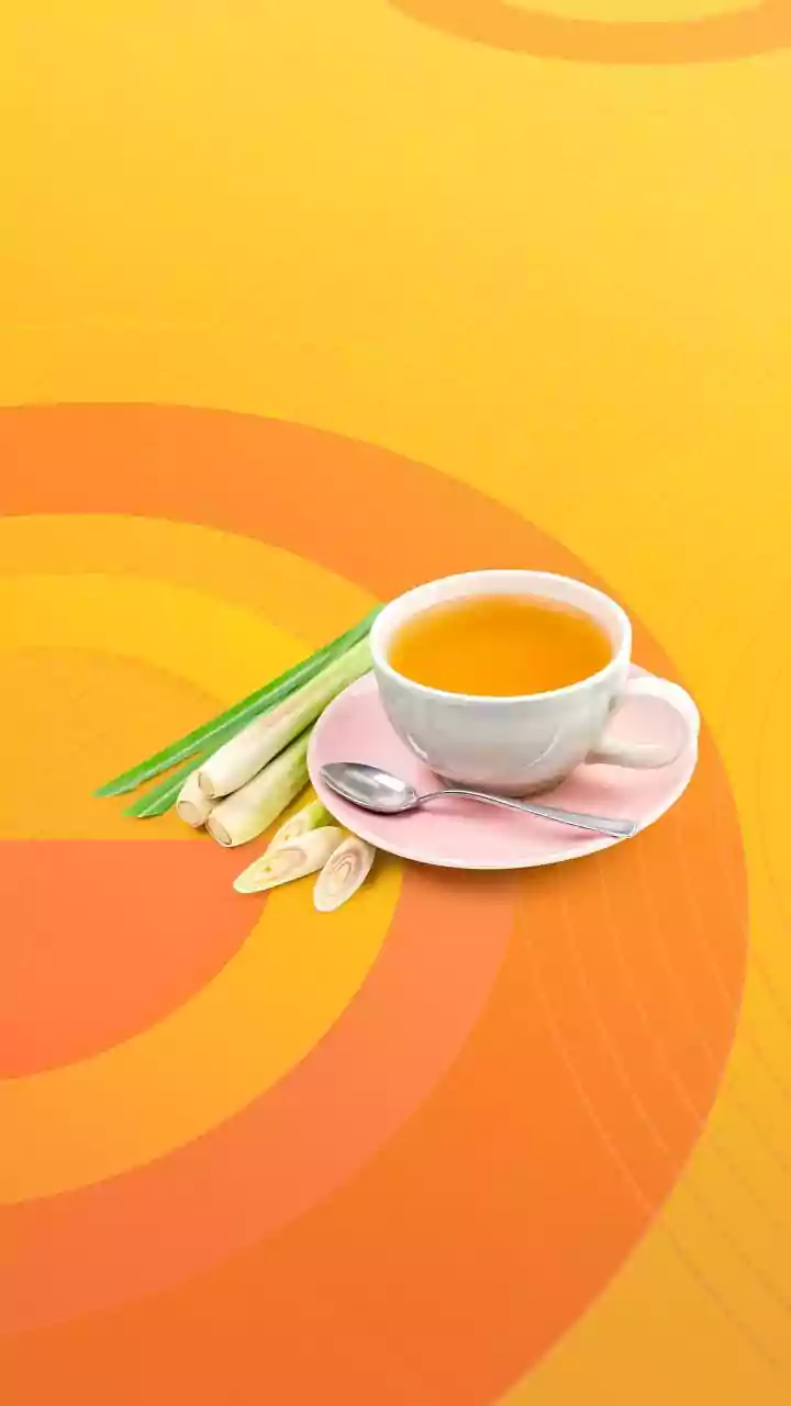 Protect Your Oesophagus: Why Scalding Hot Drinks Should Cool Down Before Sipping