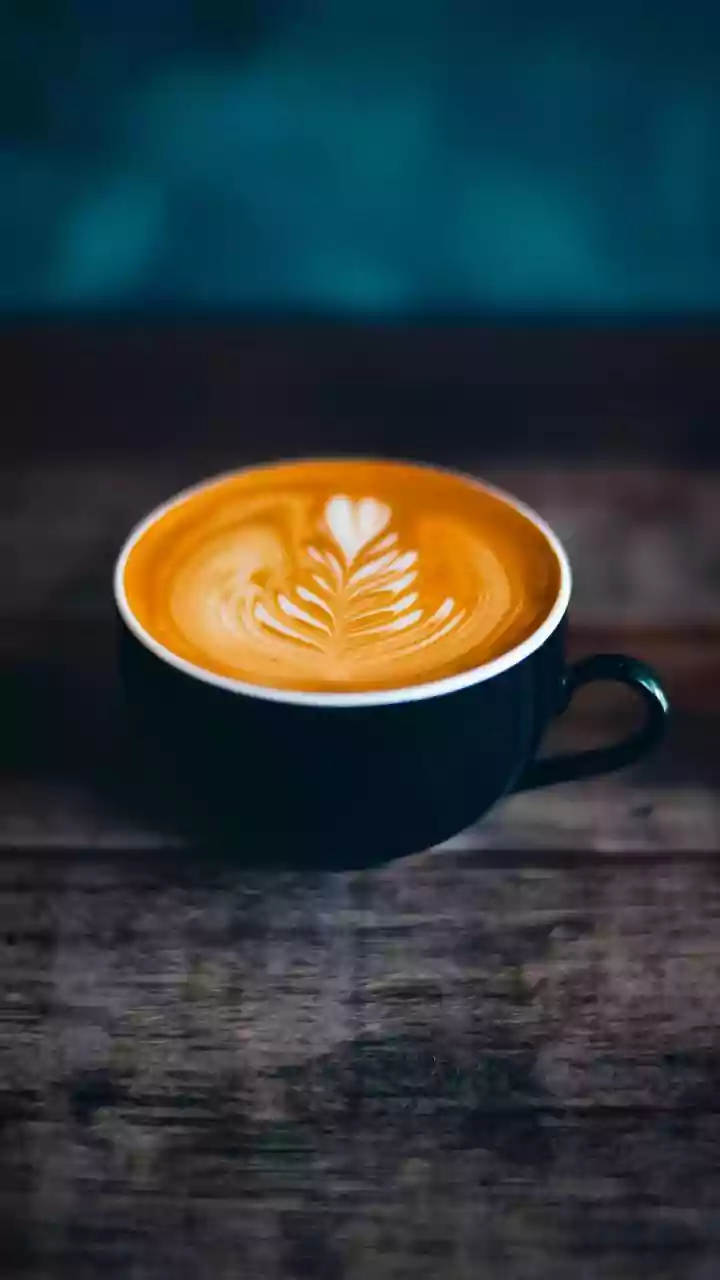The Rise Of Coffee Snobbery: When Drinking Coffee Became A Lifestyle