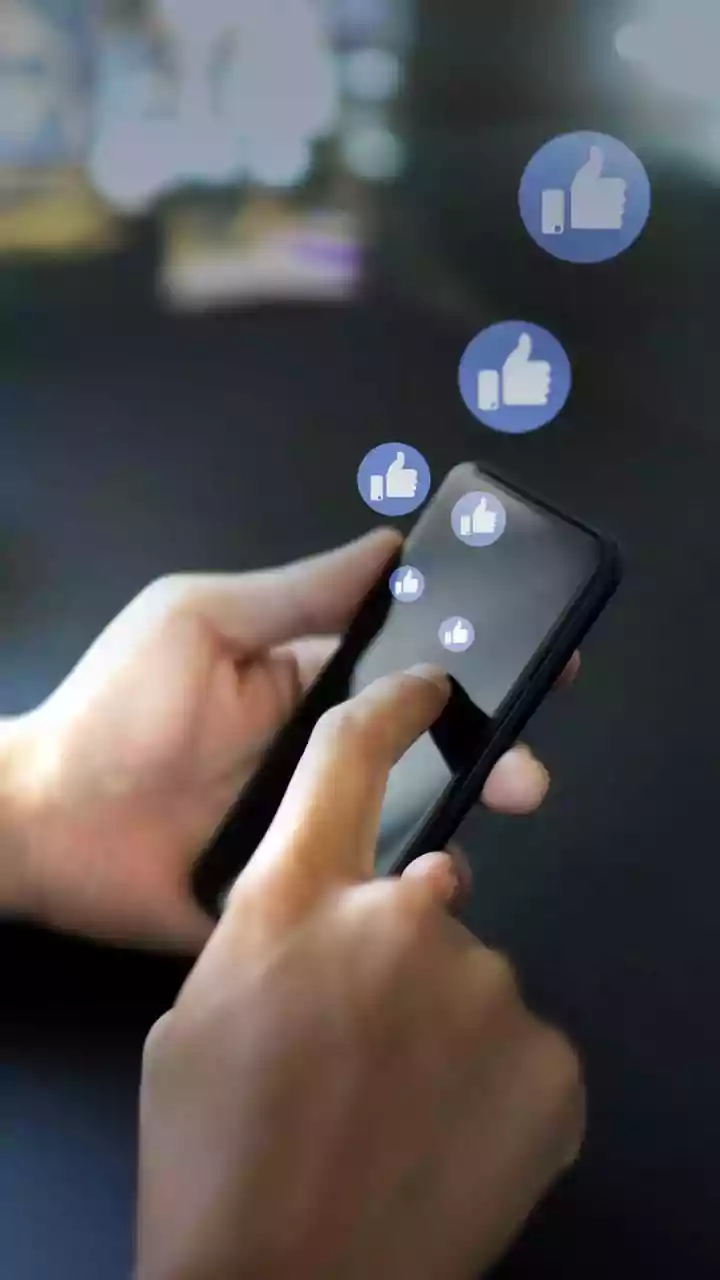 J-K Police To Monitor Social Media For Misinfo
