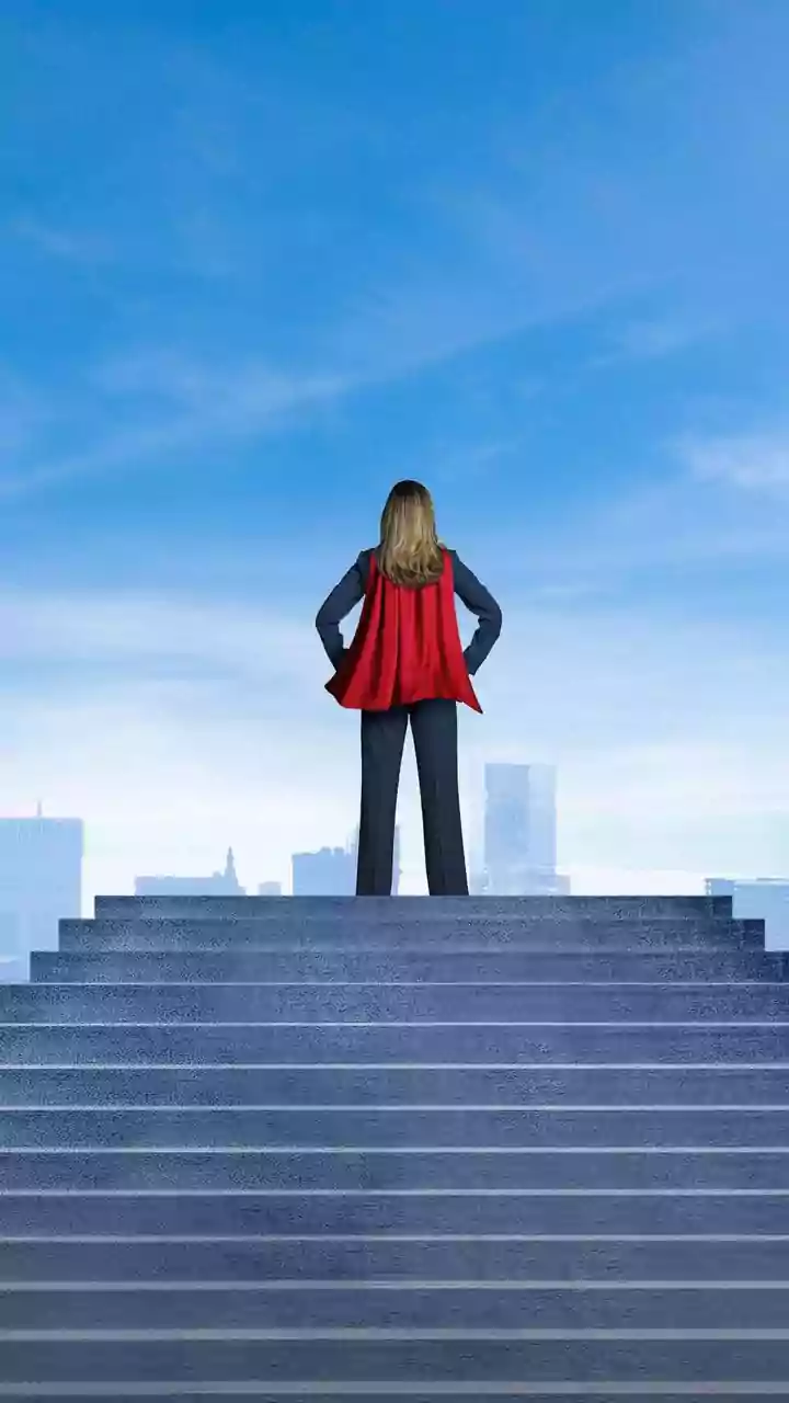Soft Skills Are Becoming Hard Career Currency