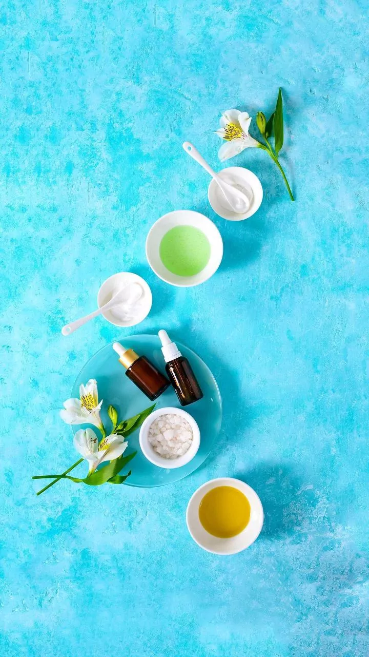 Revitalize Your Eyes: Exploring Effective Under-Eye Creams