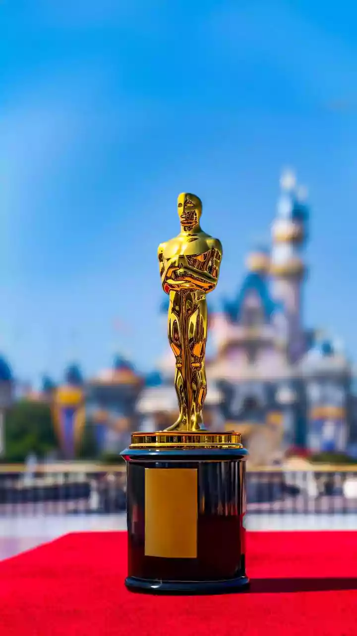 Academy Awards 2026: When And Where to Watch The Oscars In India