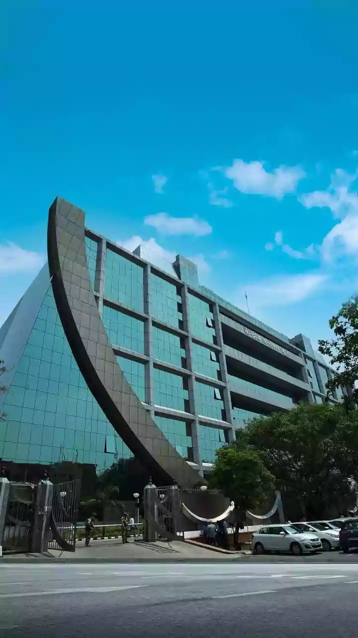 AI Data Centres Need Environmental Clearance Only When Existing Thresholds Apply