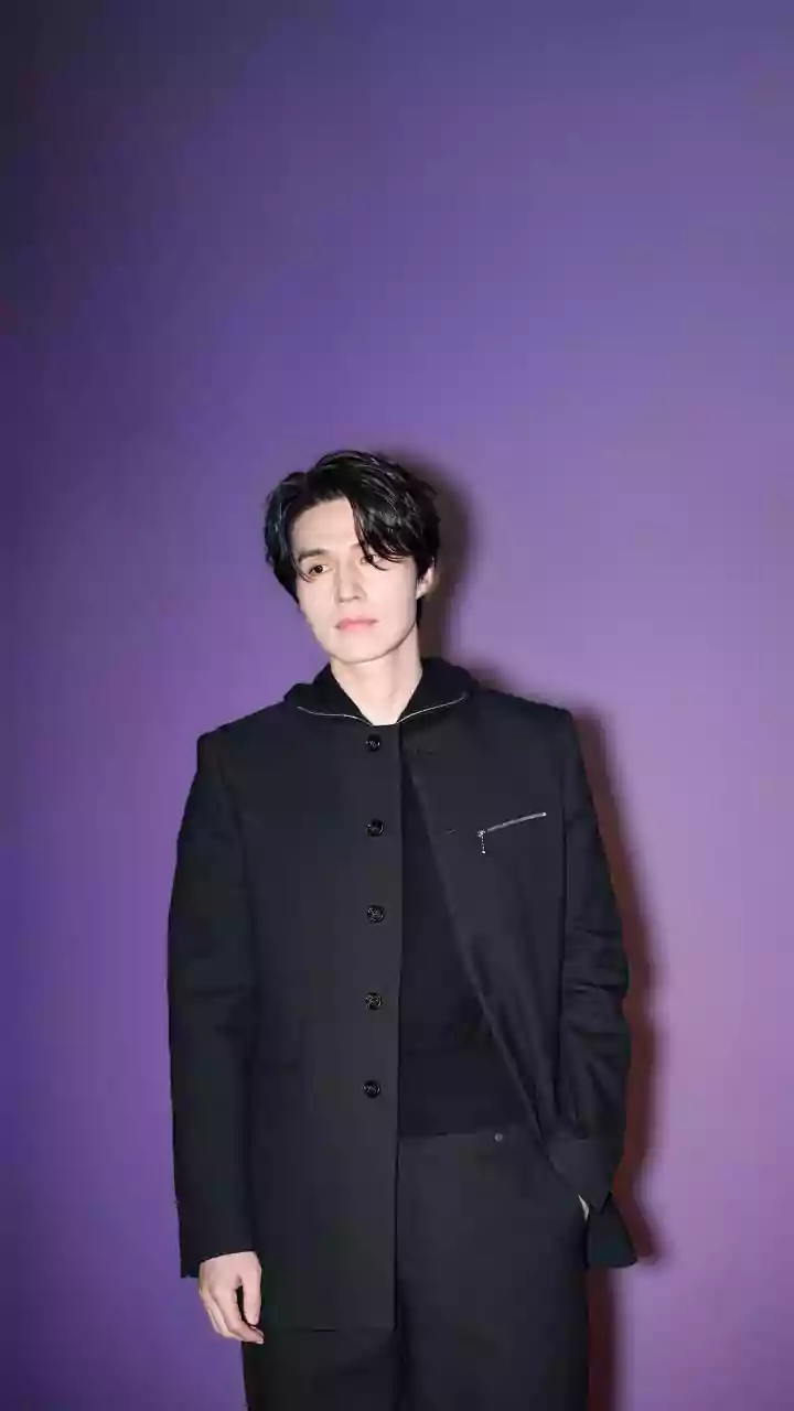 Kenapa Goblin Sulit Tergantikan? Ini Alasan Drama Ini Masih Sering Ditonton Ulang