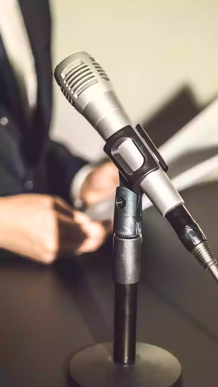 How To Rehearse Job Interview Answers Confidently Using Smart Conversational AI Voice Programs
