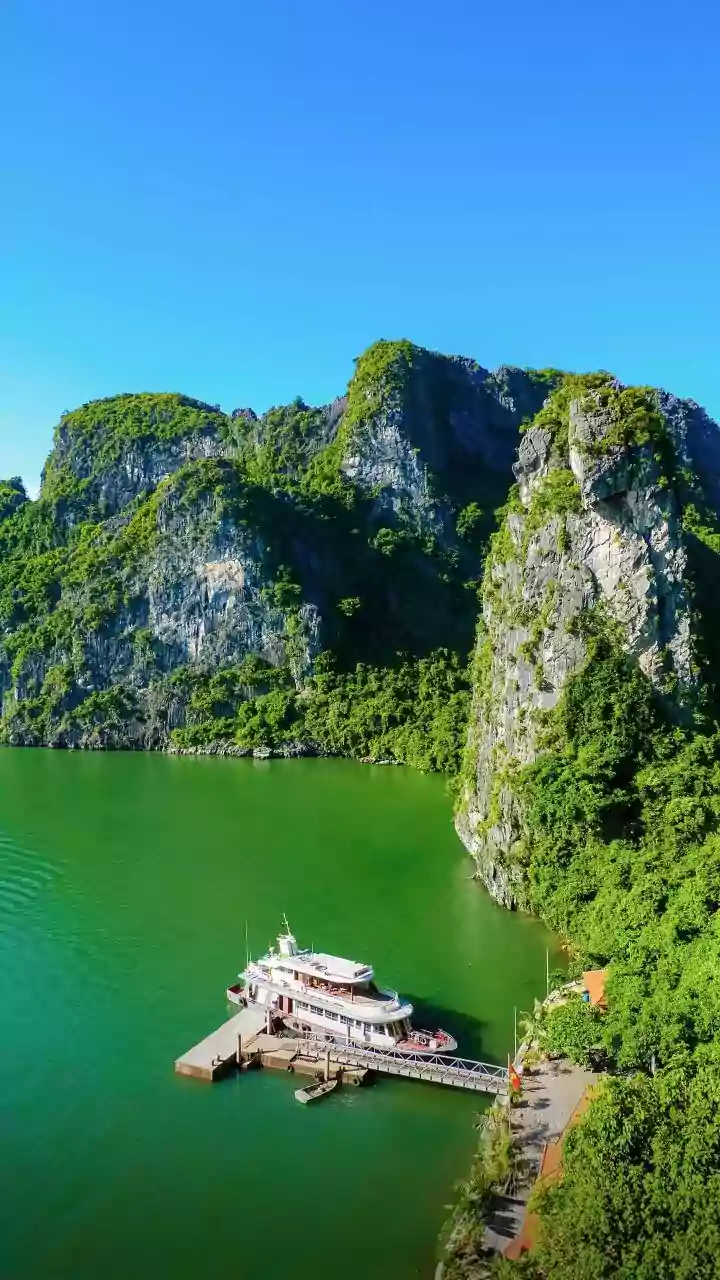 How Budget-Conscious Indians Can Tour Vietnam In 7 Days Under ₹35,000