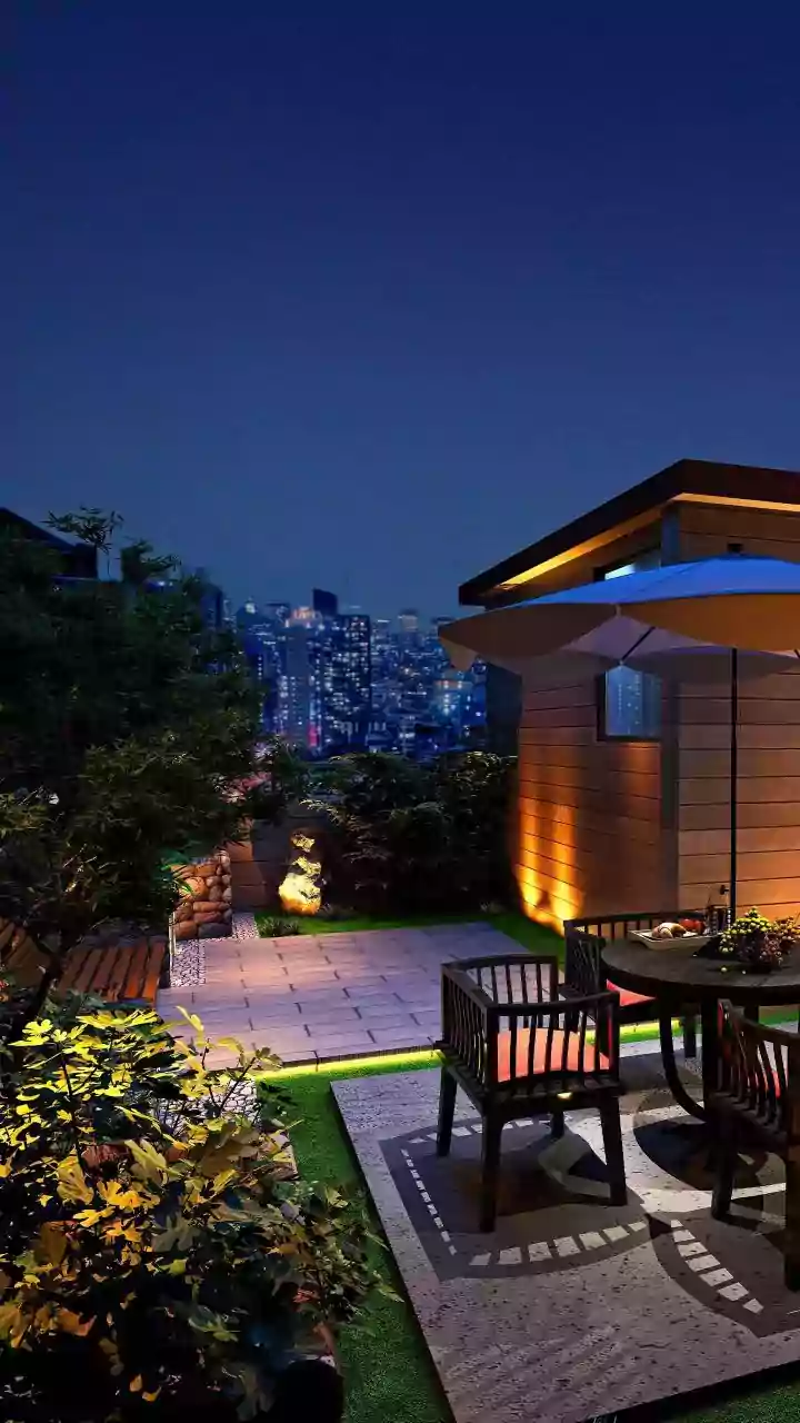 Pune's Property Market: What Buyers Should Check Before Leaving The Rental Market