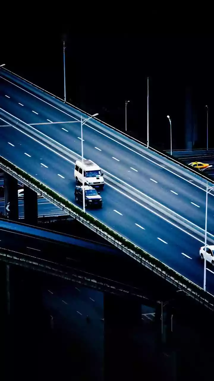 NHAI's New Direction Turns the July Rule Amendment Into Implementation