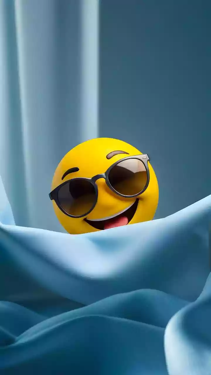 This Is The World's Most Used Emoji And For Gen Z It Means Almost Everything