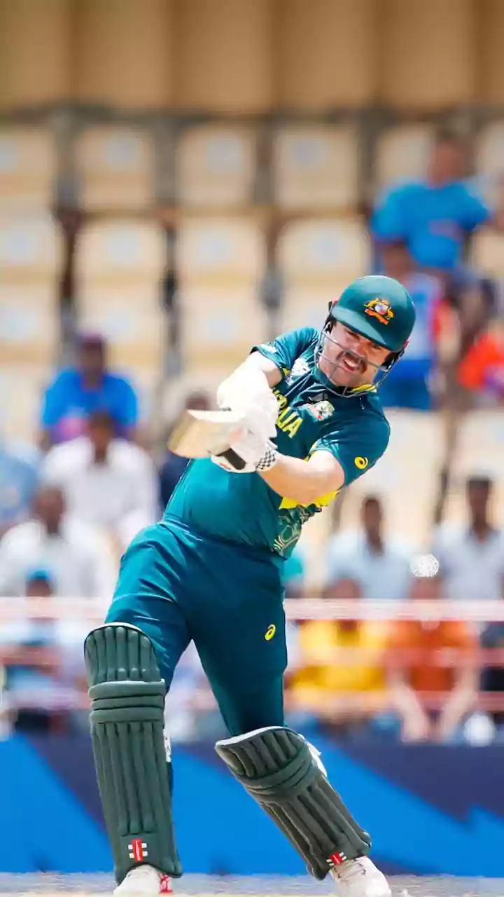 Aakash Chopra picks current best T20I batter after IND vs SA series