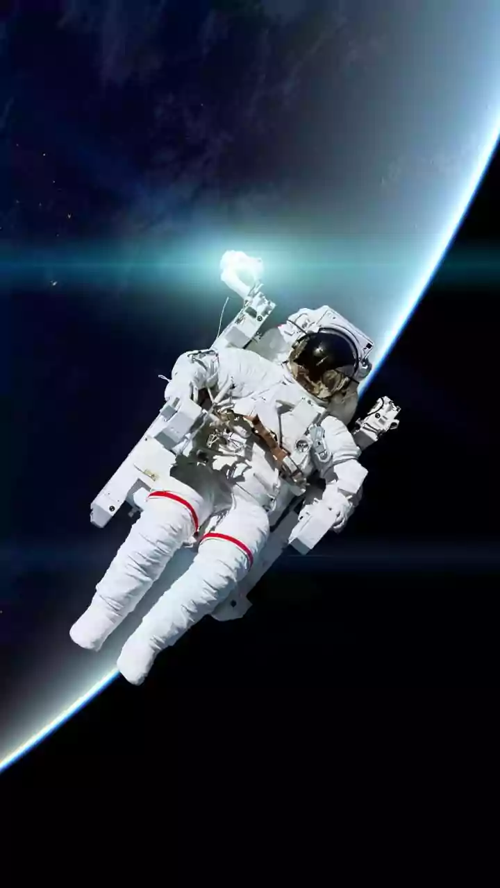 NASA postpones spacewalk because of medical concern with ISS crew member