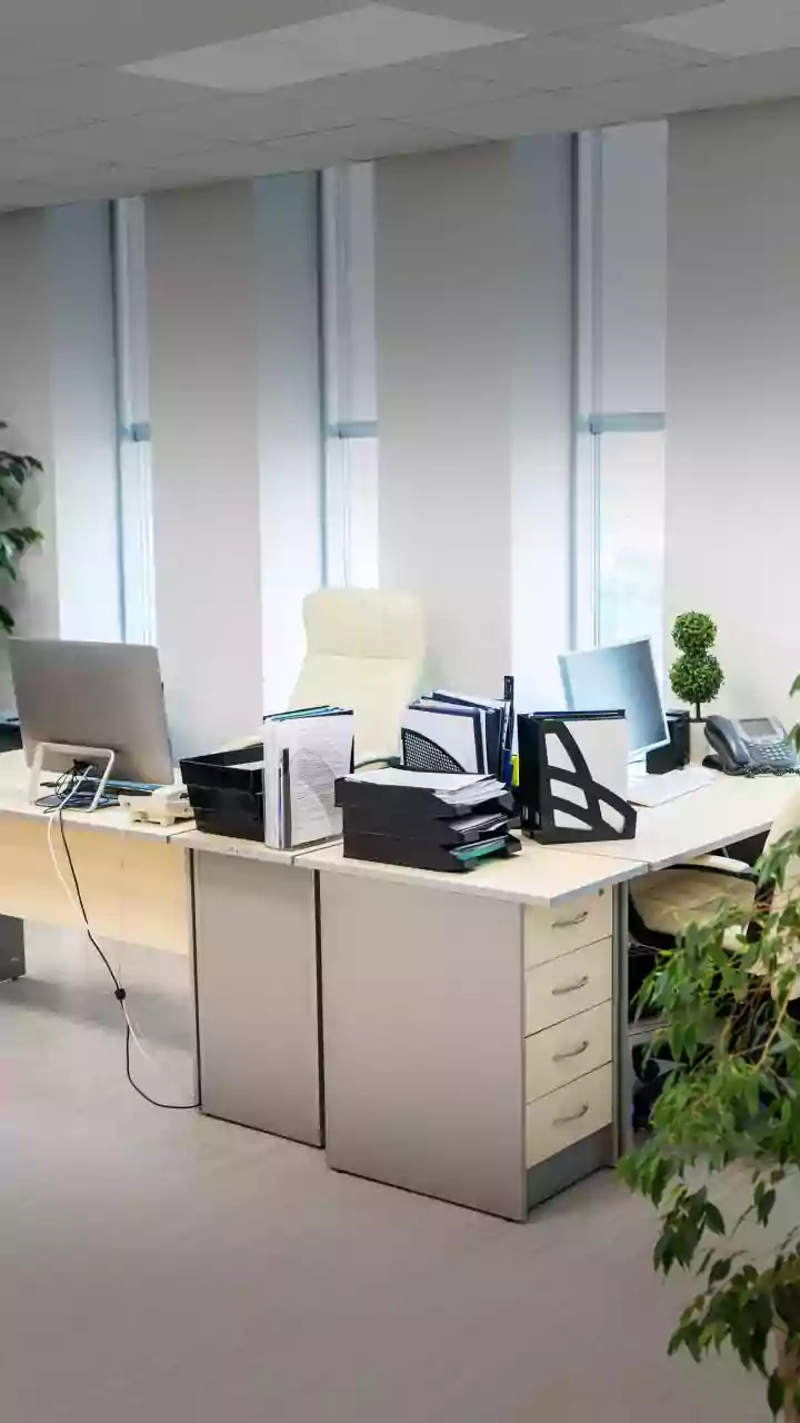 Sarvam AI's new document workbench can read in 22 languages