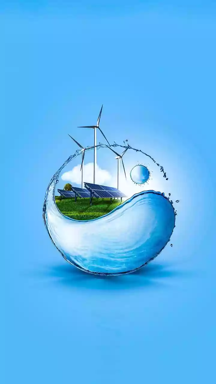 India's Green Hydrogen Stocks: A Watchlist