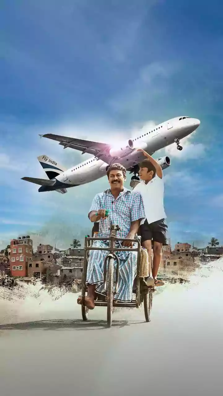 How Frequent Short Trips Help Indian Travellers Break Away Without Extended Time Off