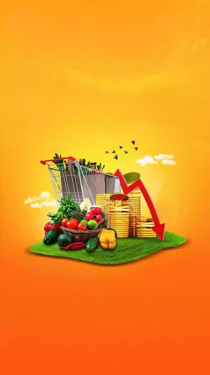 Young Indian Households Need Better Information as June Inflation Puts Food and Transport Costs Back in Focus