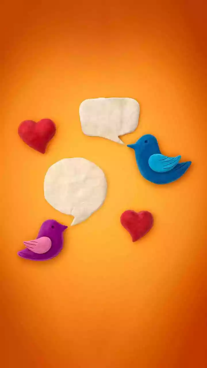 Navigating Love: Making Relationships Thrive Through Thick and Thin