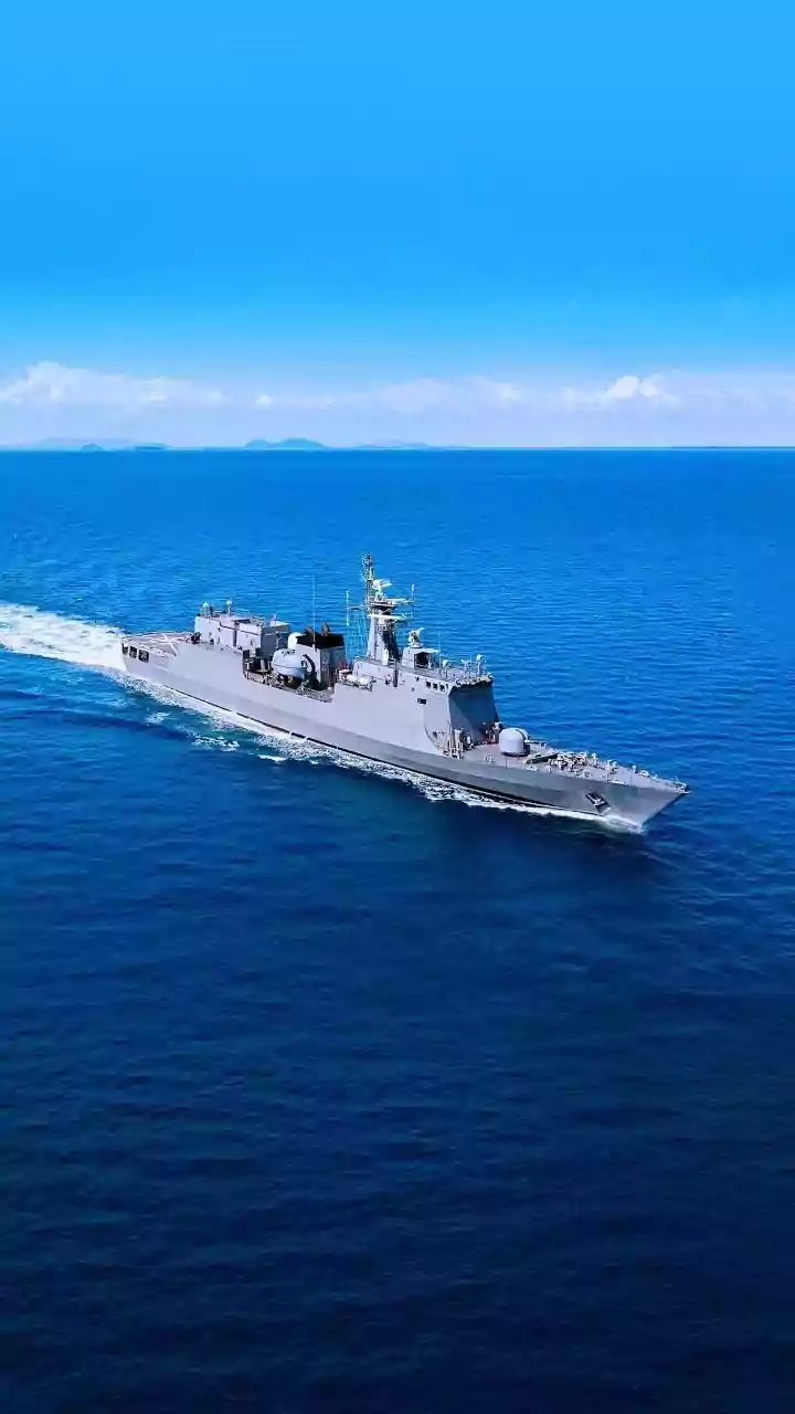 ¥122 Trillion Record Budget Approved By Japan  Amid Defence Push and Debt Concerns