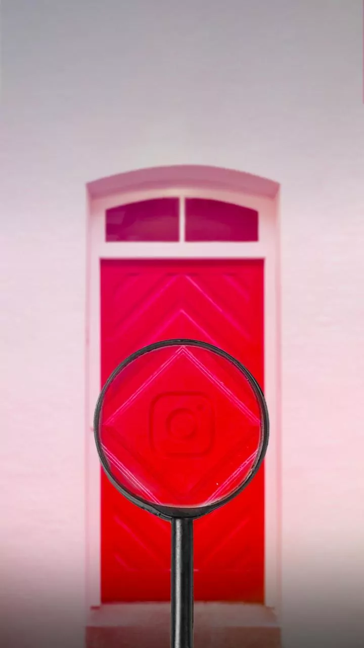 Instagram's Close Friends: A Privacy Update?