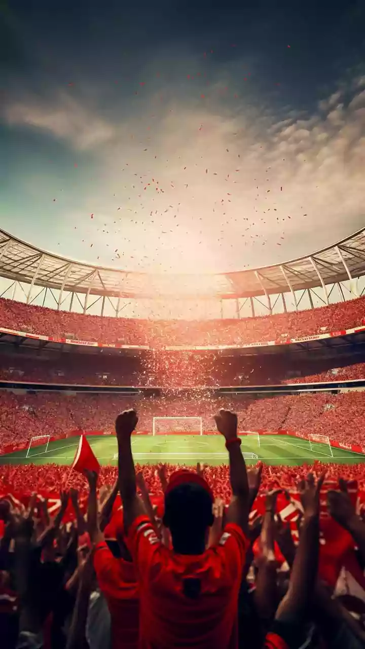 Dukungan Fans: Kunci Sukses Timnas Futsal Indonesia