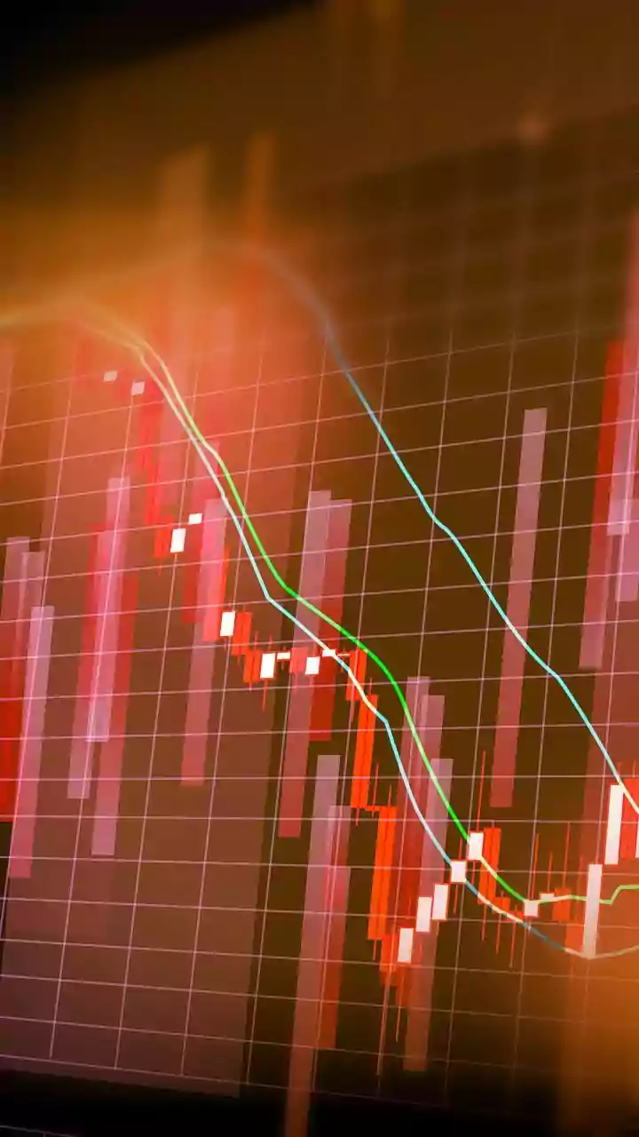 Lenskart IPO: GMP Drop and What it Signifies