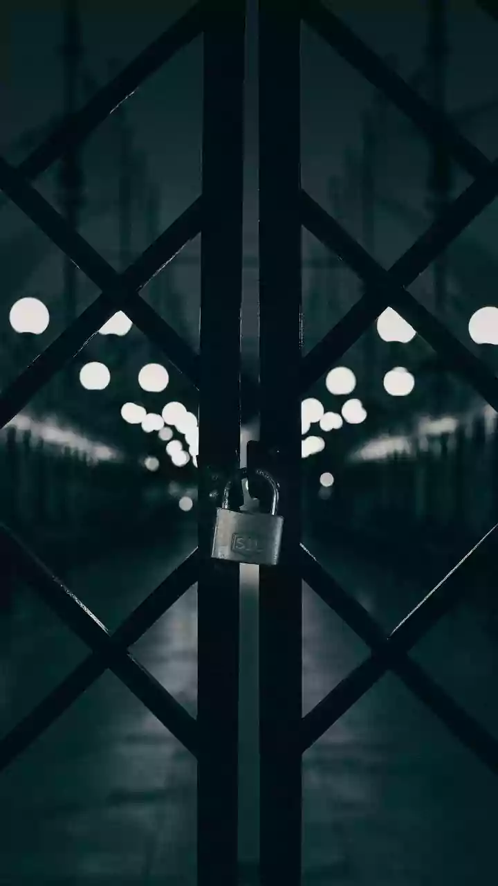 Terrorising MPs and others can't be condoned: Delhi Police opposes bail pleas in Parliament security breach case