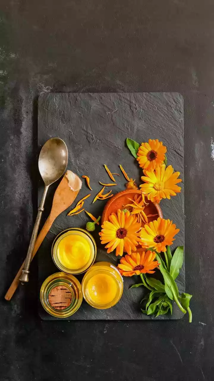 5 Timeless Eating Rituals from Indian Wisdom: Nourishing Body & Soul