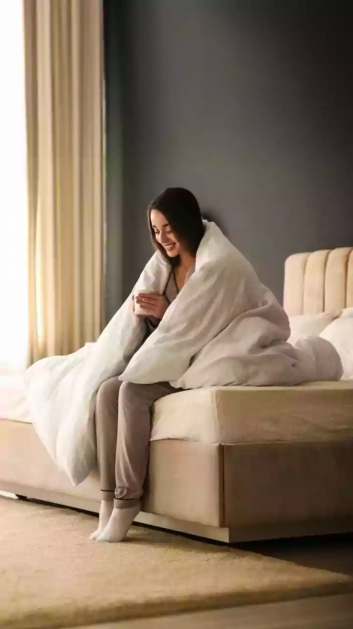 Memory foam mattresses: Comfort or myth?