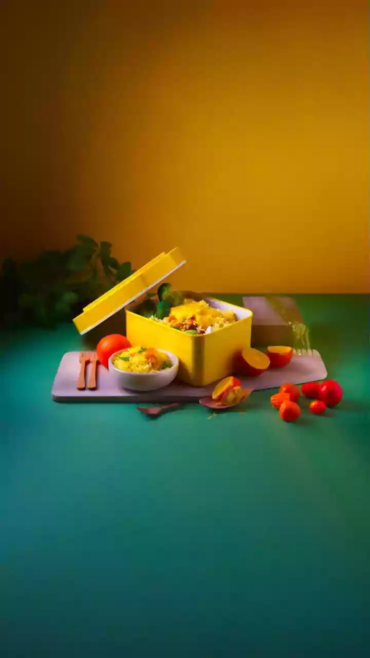 Seasonal Eating During Monsoon: Indian Foods Worth Trying This August