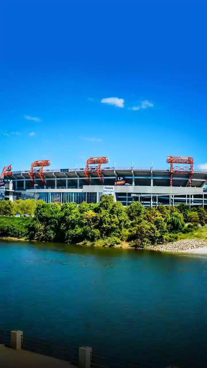 Gracie Hunt: Coping with the Chiefs' Season