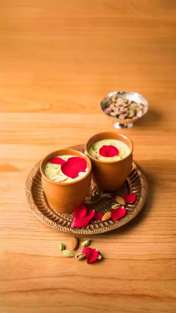 Traditional Indian Ingredients That Become Even More Useful During Monsoon