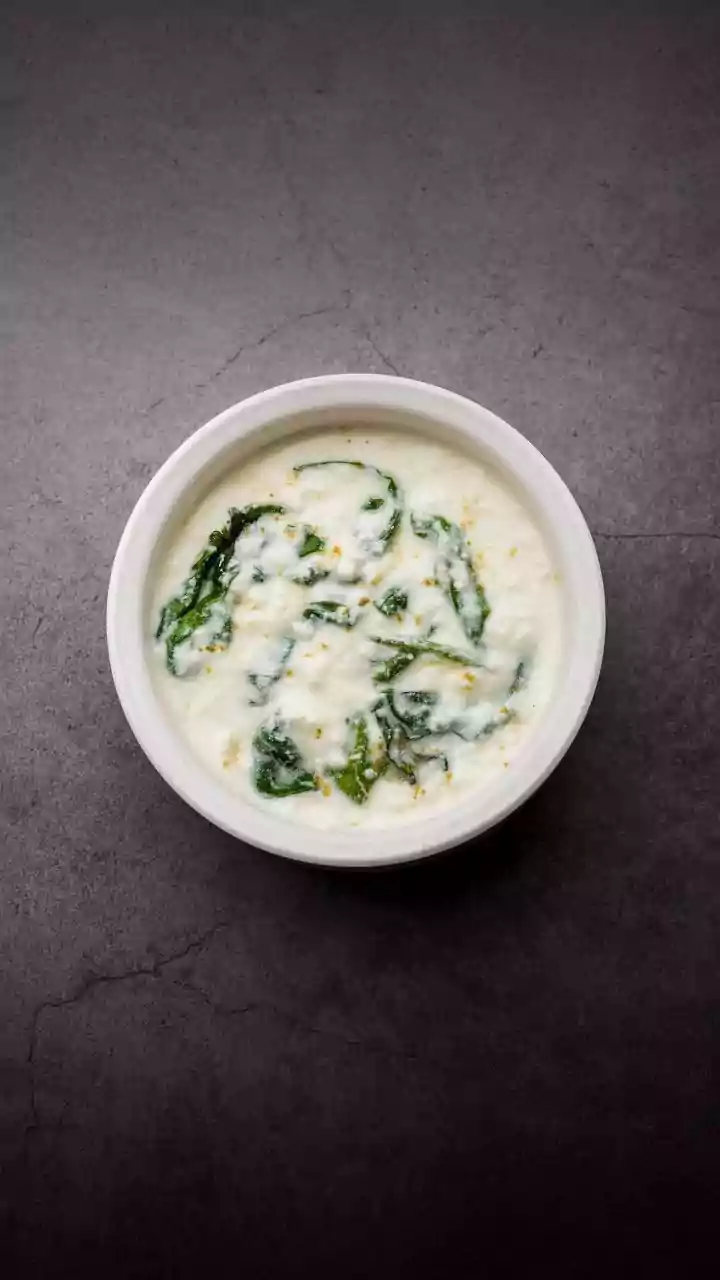 How Toum Creates Mayonnaise-Like Texture without Mayonnaise