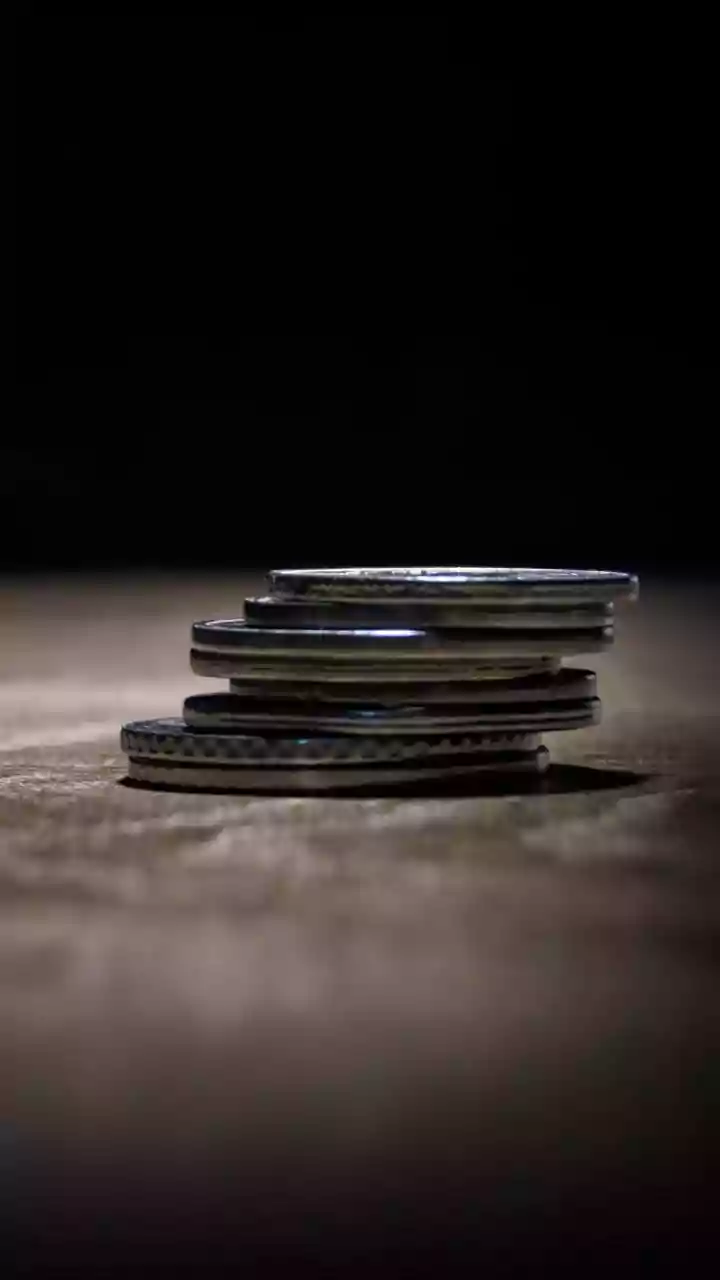 Silver's Ascent: Navigating the Precious Metals Market