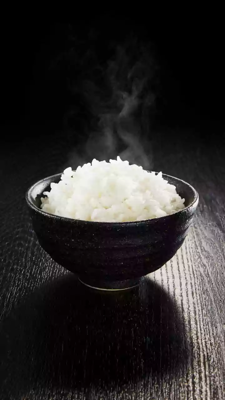 How Ancient Regional Fermented Rice Bowls Are Returning To Daily Fitness