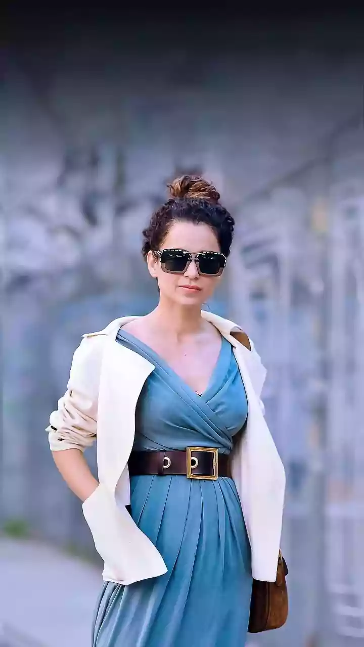 The ultimate guide to styling topknots