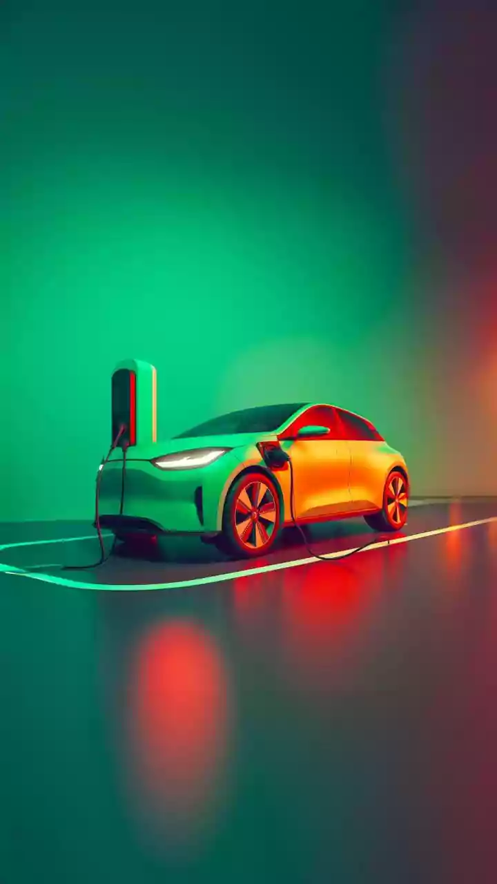 How Replacing Lithium With Sodium Battery Tech May Lower Future Electric Car Purchase Costs
