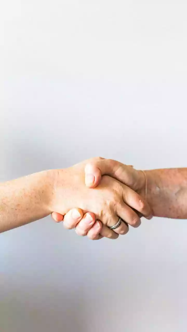 India, New Zealand Announce Conclusion Of FTA Negotiations—Tariffs On 95% Exports Reduced Or Removed