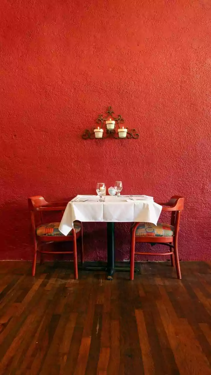 A Taste of Legend: Unlocking the Elusive Rao's Dining Experience for One Night